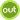 OUTGOING